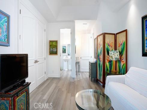 22842 Seaway , Laguna Niguel, CA