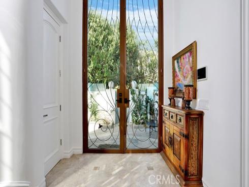 22842 Seaway , Laguna Niguel, CA