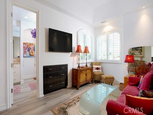 22842 Seaway , Laguna Niguel, CA