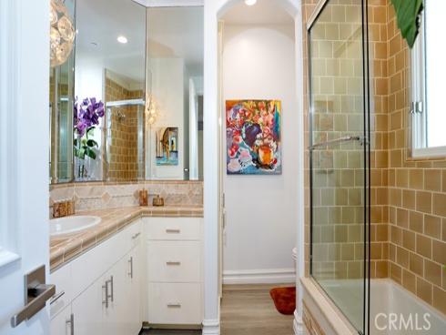 22842 Seaway , Laguna Niguel, CA