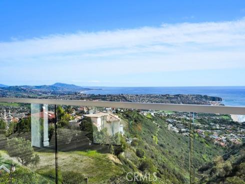 22842 Seaway , Laguna Niguel, CA