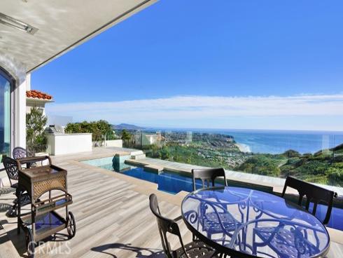 22842 Seaway , Laguna Niguel, CA