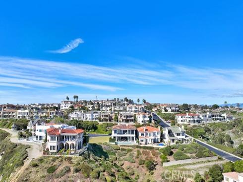 22842 Seaway , Laguna Niguel, CA