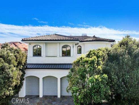 22842 Seaway , Laguna Niguel, CA