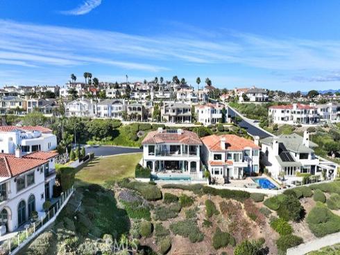 22842 Seaway , Laguna Niguel, CA