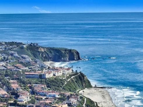 22842 Seaway , Laguna Niguel, CA