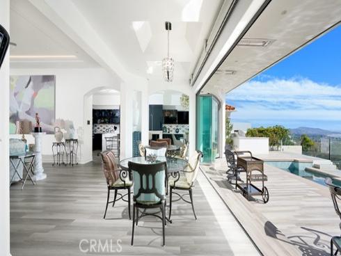 22842 Seaway , Laguna Niguel, CA