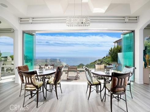 22842 Seaway , Laguna Niguel, CA