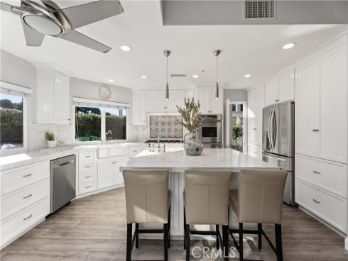 21 Bernay , Laguna Niguel, CA