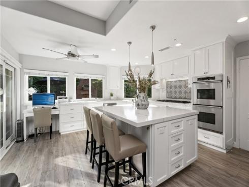 21 Bernay , Laguna Niguel, CA