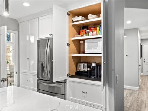 21 Bernay , Laguna Niguel, CA