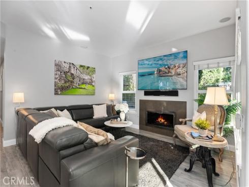 21 Bernay , Laguna Niguel, CA