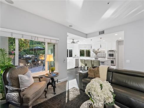 21 Bernay , Laguna Niguel, CA