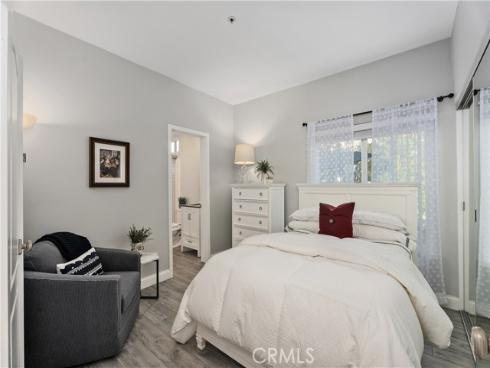 21 Bernay , Laguna Niguel, CA