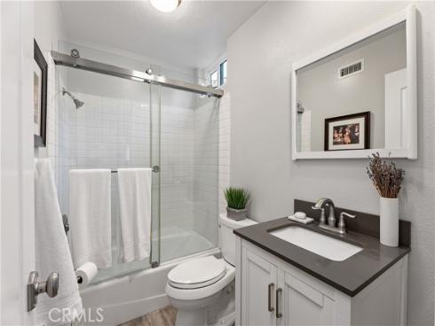 21 Bernay , Laguna Niguel, CA