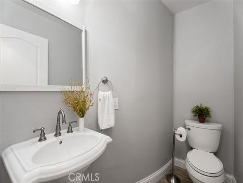 21 Bernay , Laguna Niguel, CA