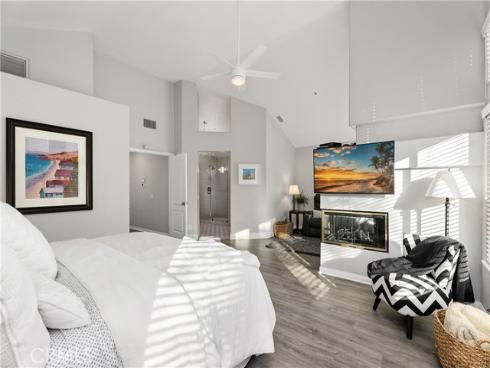 21 Bernay , Laguna Niguel, CA