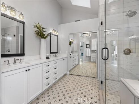 21 Bernay , Laguna Niguel, CA