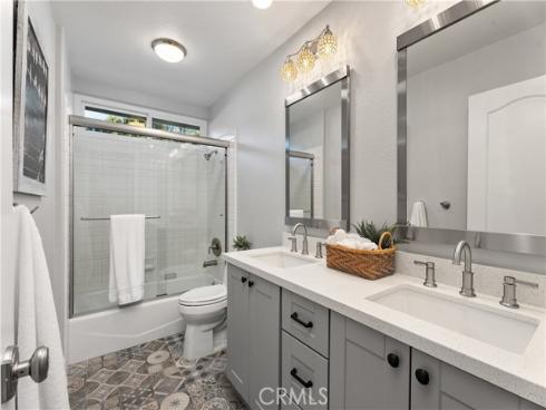 21 Bernay , Laguna Niguel, CA