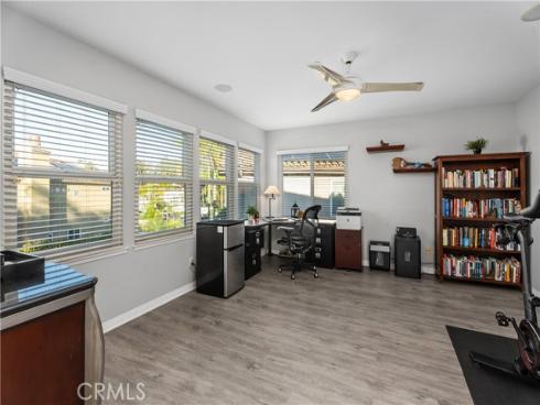 21 Bernay , Laguna Niguel, CA