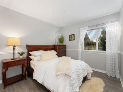 21 Bernay , Laguna Niguel, CA