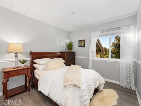 21 Bernay , Laguna Niguel, CA