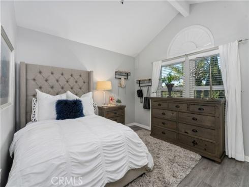 21 Bernay , Laguna Niguel, CA