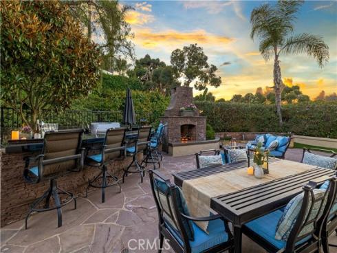 21 Bernay , Laguna Niguel, CA