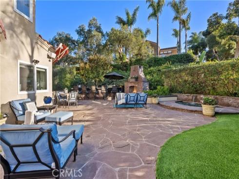 21 Bernay , Laguna Niguel, CA