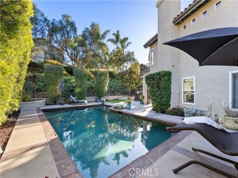 21 Bernay , Laguna Niguel, CA