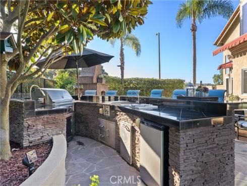 21 Bernay , Laguna Niguel, CA