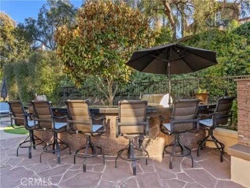 21 Bernay , Laguna Niguel, CA