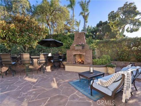 21 Bernay , Laguna Niguel, CA