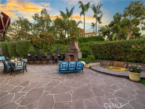 21 Bernay , Laguna Niguel, CA