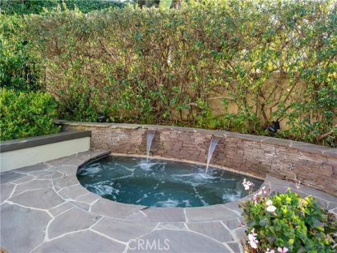 21 Bernay , Laguna Niguel, CA