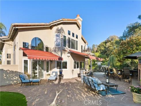 21 Bernay , Laguna Niguel, CA