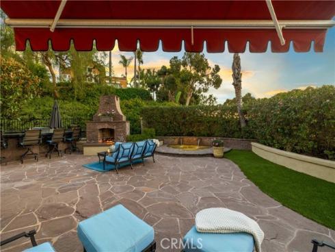 21 Bernay , Laguna Niguel, CA