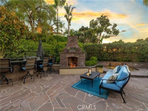 21 Bernay , Laguna Niguel, CA