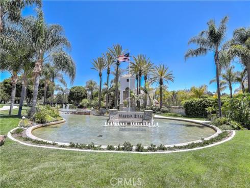 21 Bernay , Laguna Niguel, CA