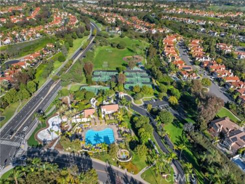 21 Bernay , Laguna Niguel, CA