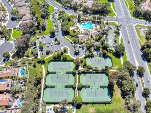 21 Bernay , Laguna Niguel, CA