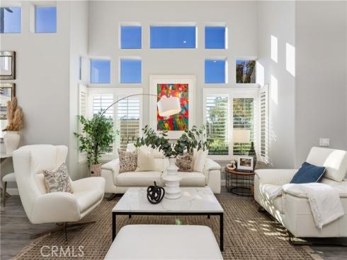 21 Bernay , Laguna Niguel, CA