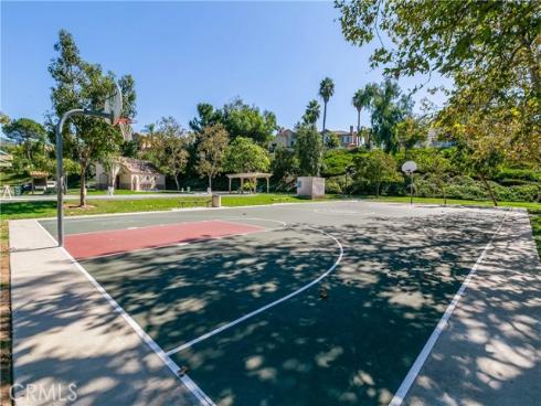 21 Bernay , Laguna Niguel, CA