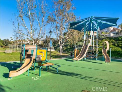 21 Bernay , Laguna Niguel, CA