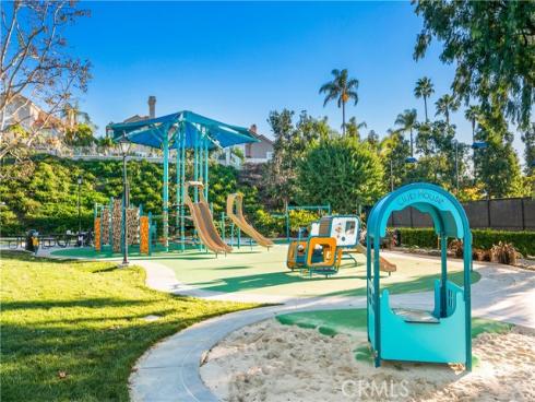 21 Bernay , Laguna Niguel, CA