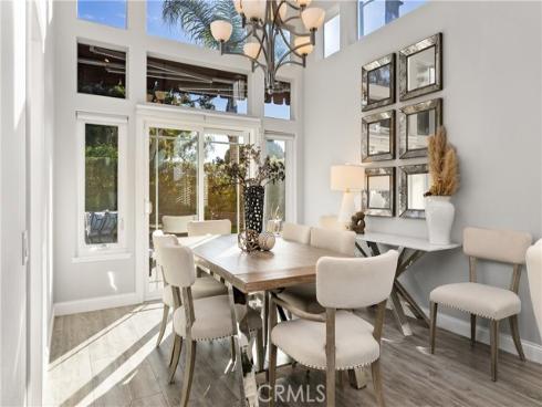 21 Bernay , Laguna Niguel, CA