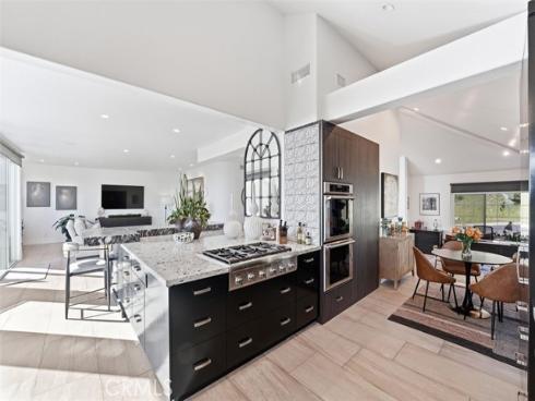 28  Saint Tropez  , Laguna Niguel, CA