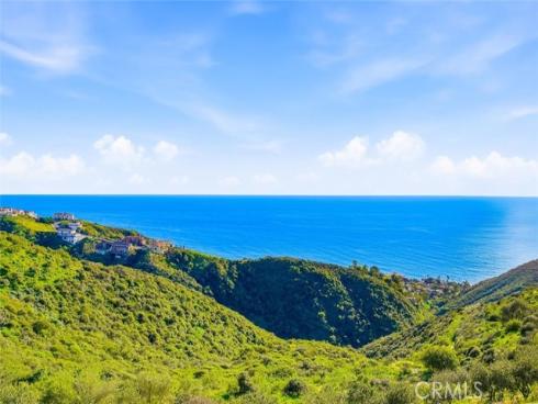 28  Saint Tropez  , Laguna Niguel, CA