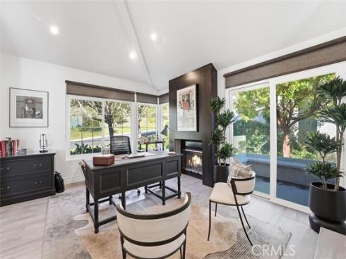 28  Saint Tropez  , Laguna Niguel, CA