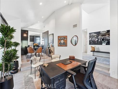 28  Saint Tropez  , Laguna Niguel, CA